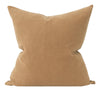 Rainier Pillow - Earth