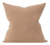 Rainier Pillow - Blossom
