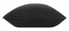 Rainier Pillow - Onyx