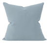 Rainier Pillow - Sky