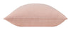 Rainier Pillow - Peony