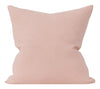 Rainier Pillow - Peony
