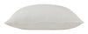 Rainier Pillow - Alabaster
