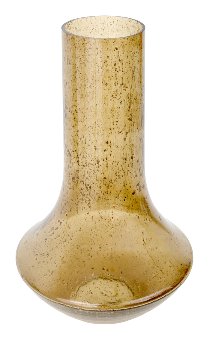 Nori Vase