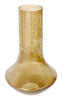 Nori Vase