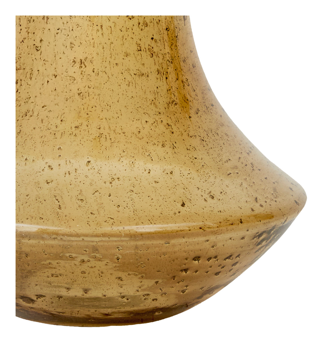Nori Vase