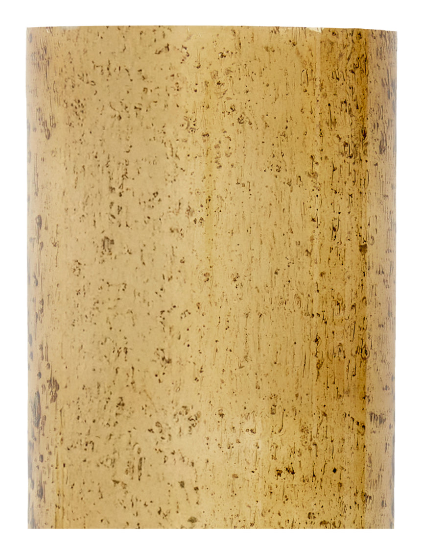 Nori Vase