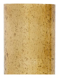 Nori Vase