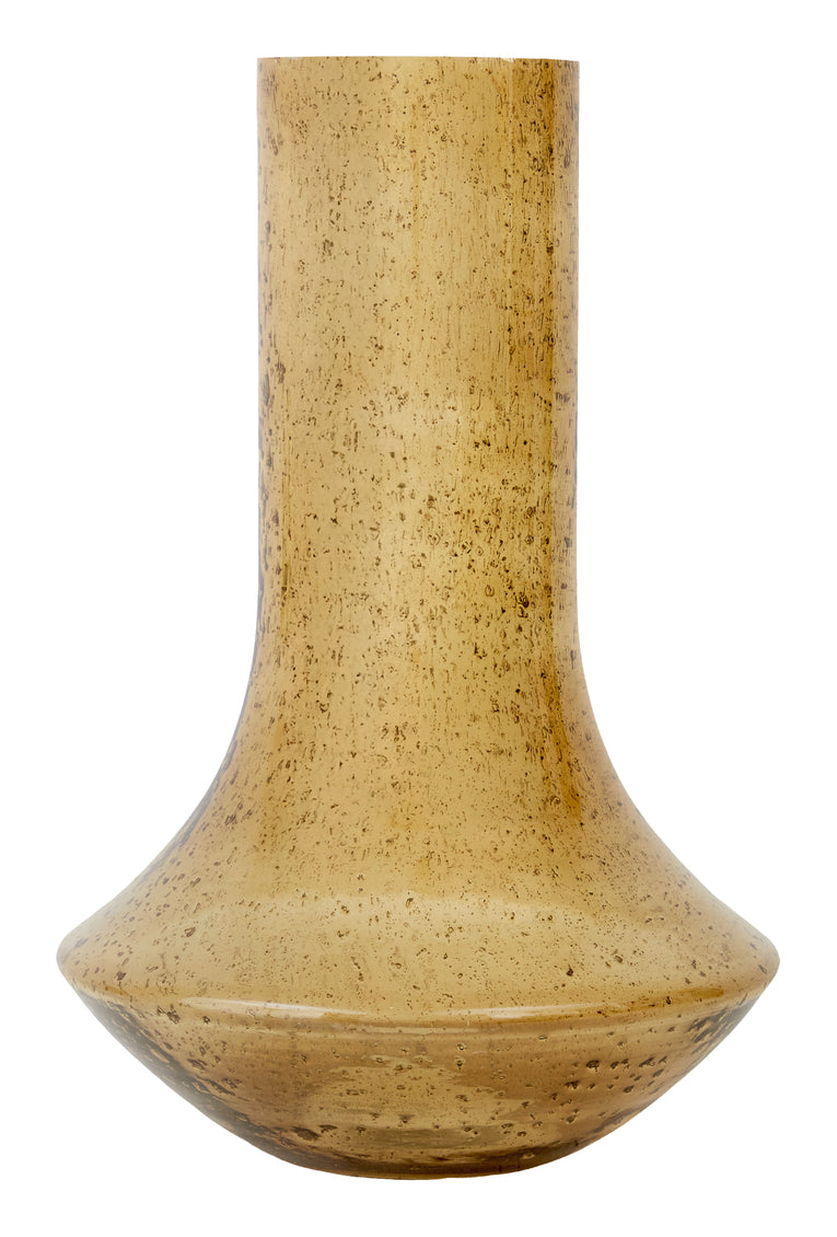 Nori Vase