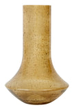 Nori Vase