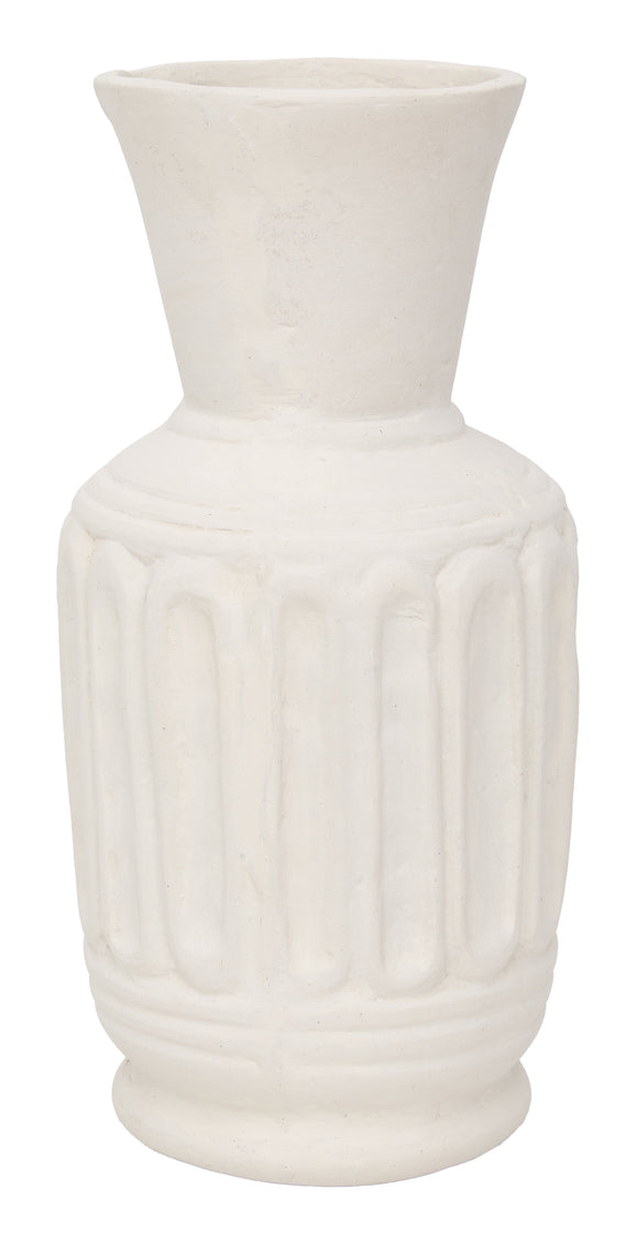 Miriam Vase