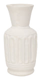 Miriam Vase