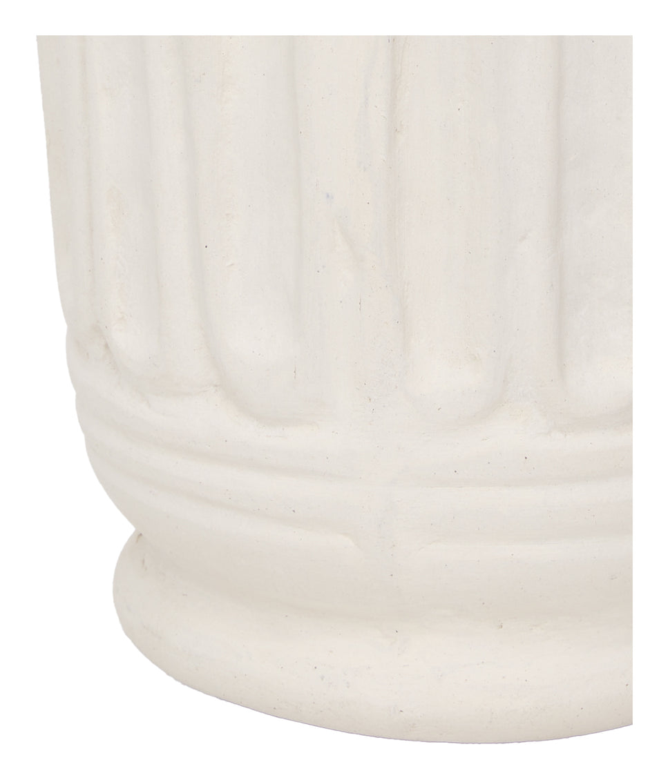 Miriam Vase