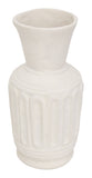 Miriam Vase