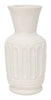 Miriam Vase