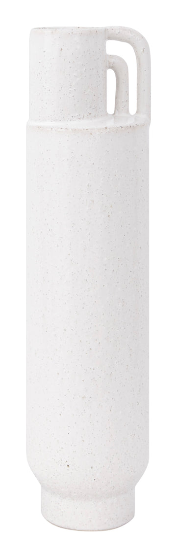 Minorca Vase