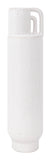 Minorca Vase