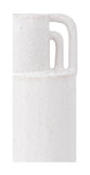 Minorca Vase