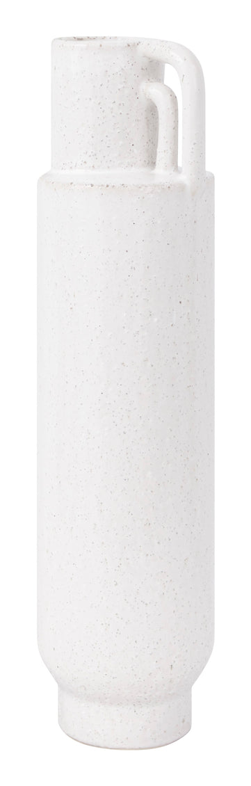 Minorca Vase