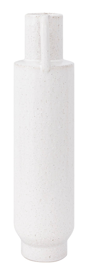 Minorca Vase