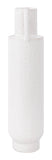 Minorca Vase