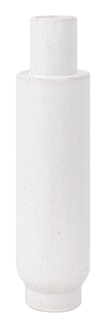 Minorca Vase