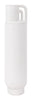 Minorca Vase