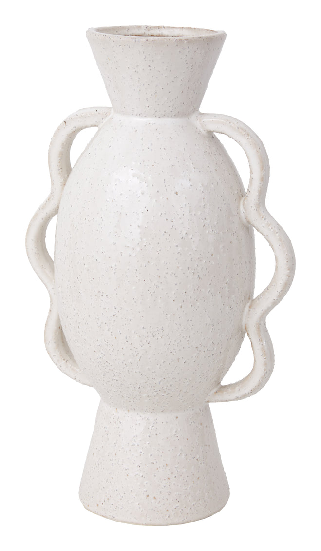 Monique Vase