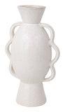 Monique Vase