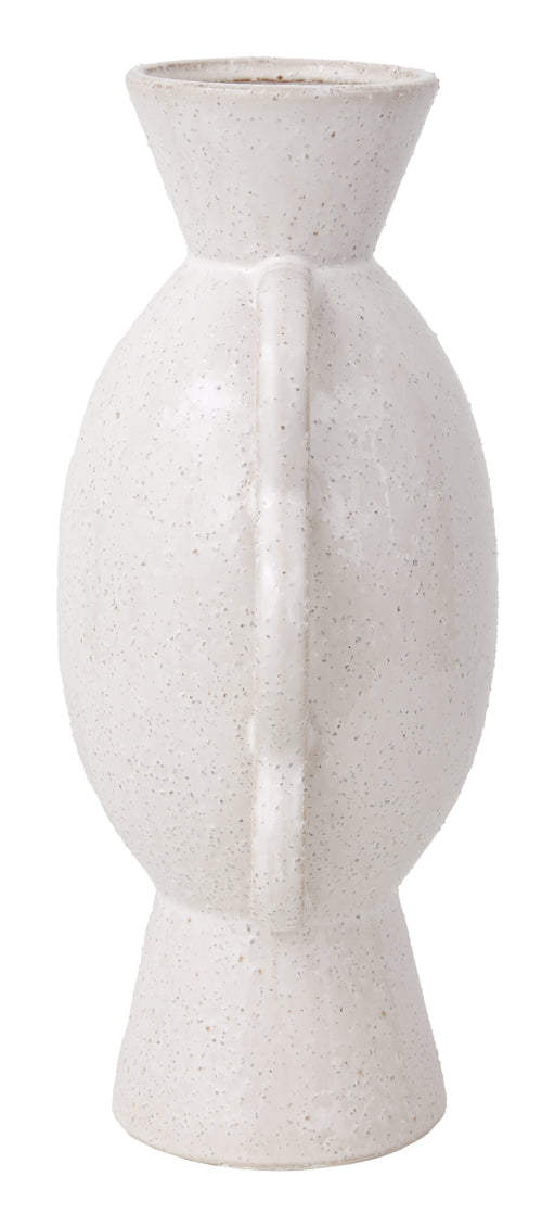 Monique Vase
