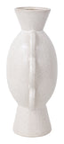 Monique Vase