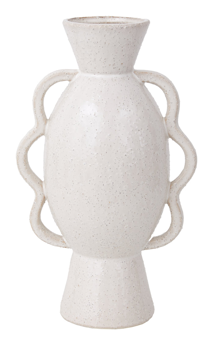 Monique Vase