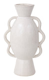 Monique Vase