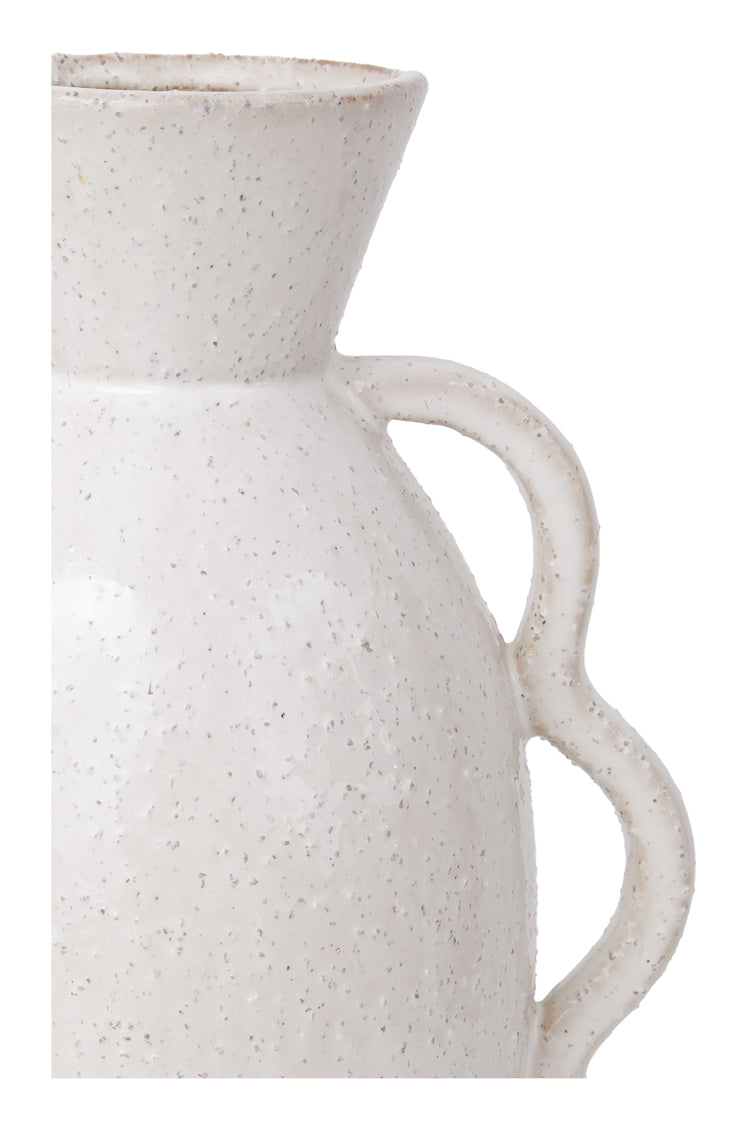 Monique Vase