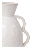 Monique Vase
