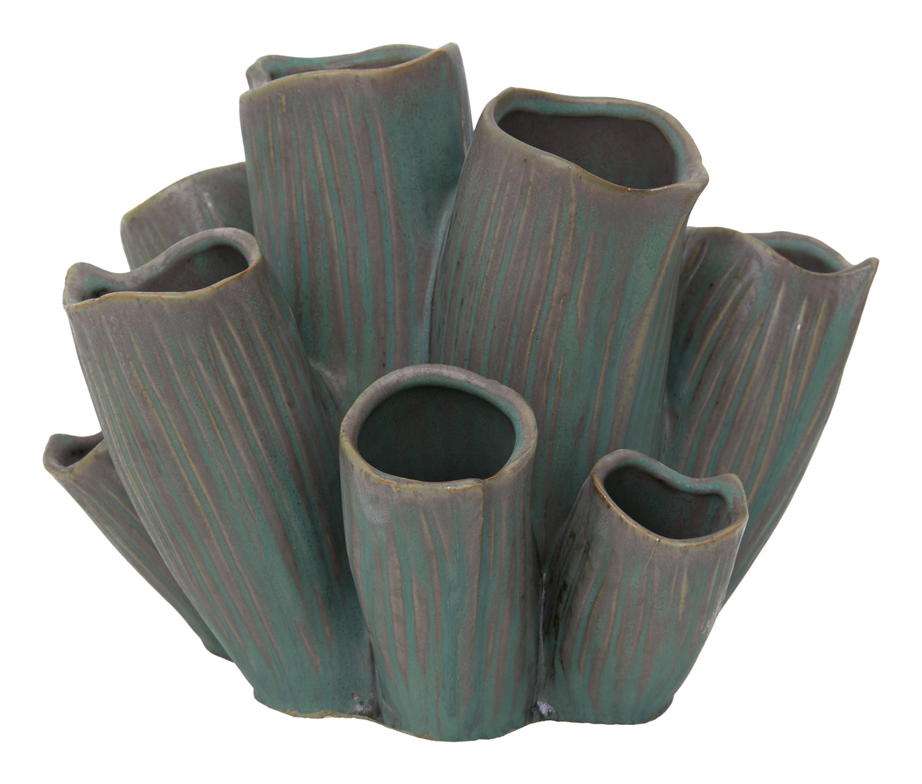 Shoal Vase