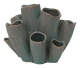 Shoal Vase