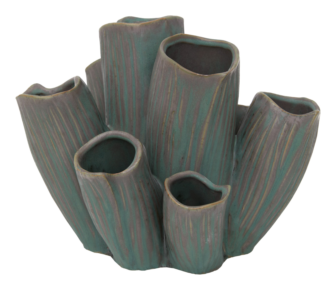 Shoal Vase