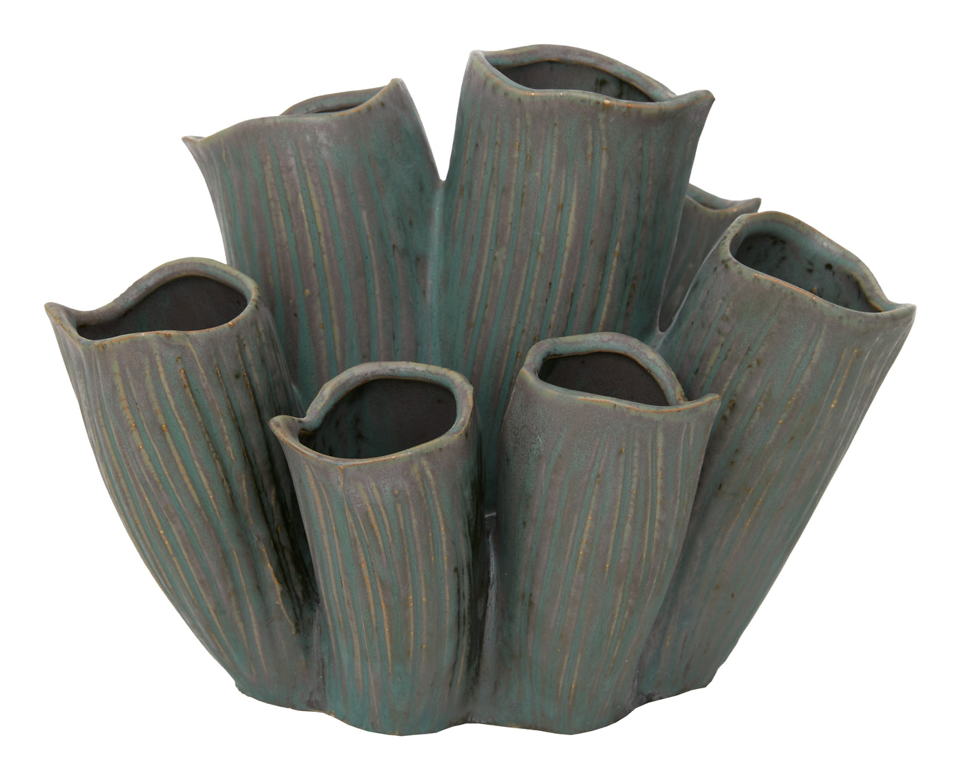 Shoal Vase