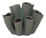 Shoal Vase