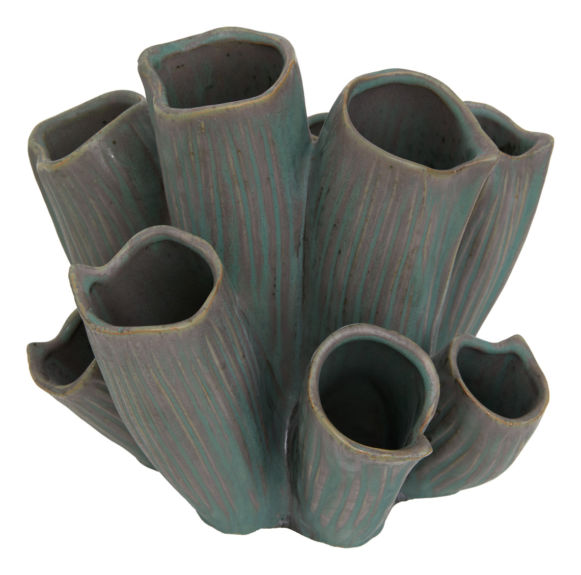Shoal Vase