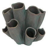 Shoal Vase