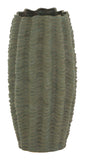 Loch Vase