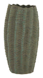 Loch Vase