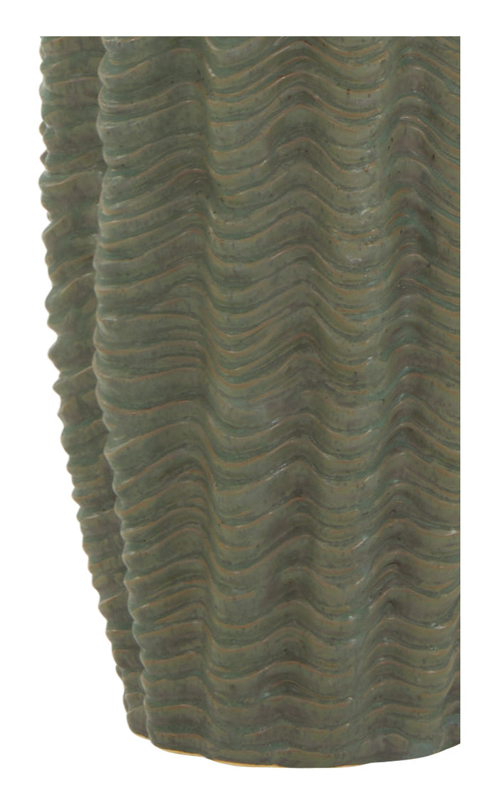 Loch Vase