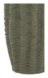 Loch Vase