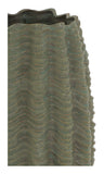 Loch Vase