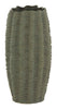 Loch Vase