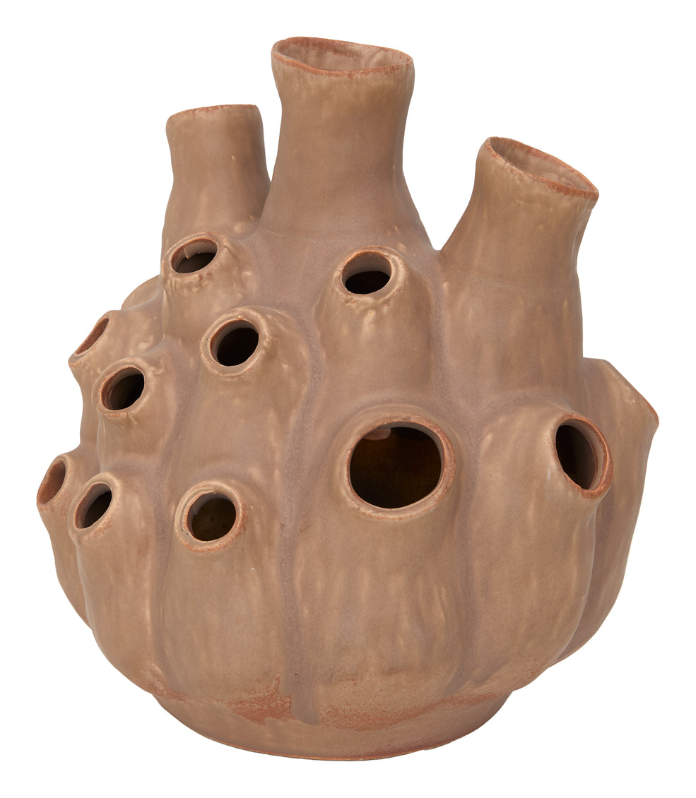 Moab Vase