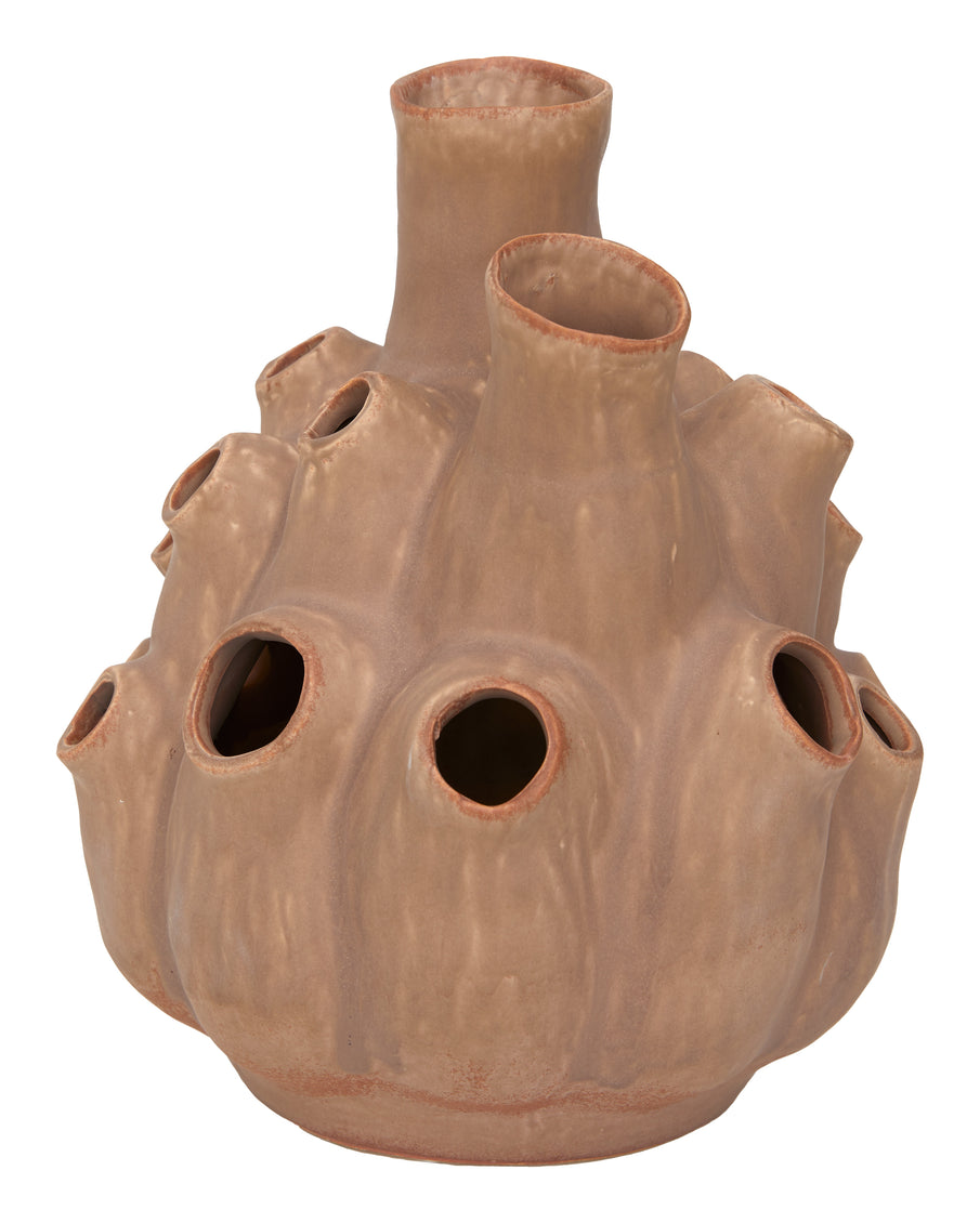 Moab Vase